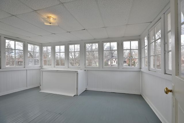 2045 N 4th Street, Columbus, OH 43201
