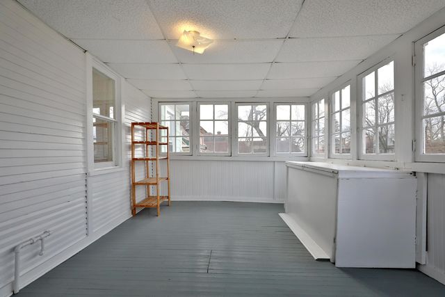 2045 N 4th Street, Columbus, OH 43201