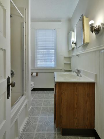 2045 N 4th Street, Columbus, OH 43201