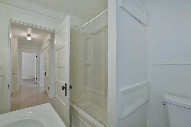 2045 N 4th Street, Columbus, OH 43201
