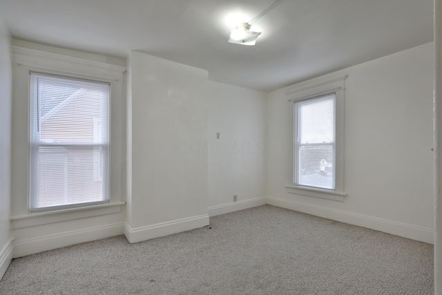 2045 N 4th Street, Columbus, OH 43201