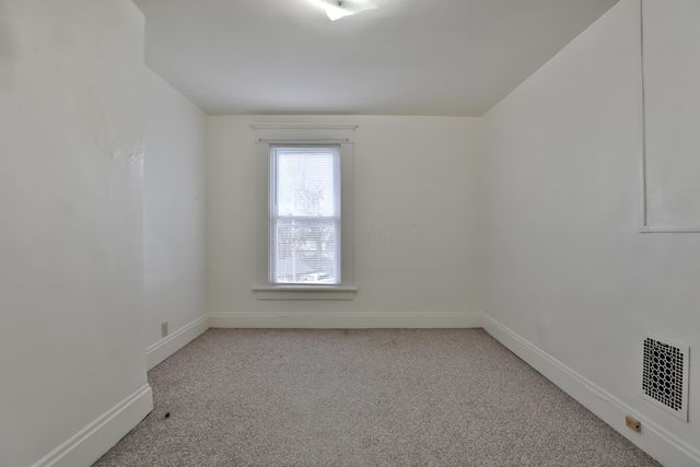 2045 N 4th Street, Columbus, OH 43201