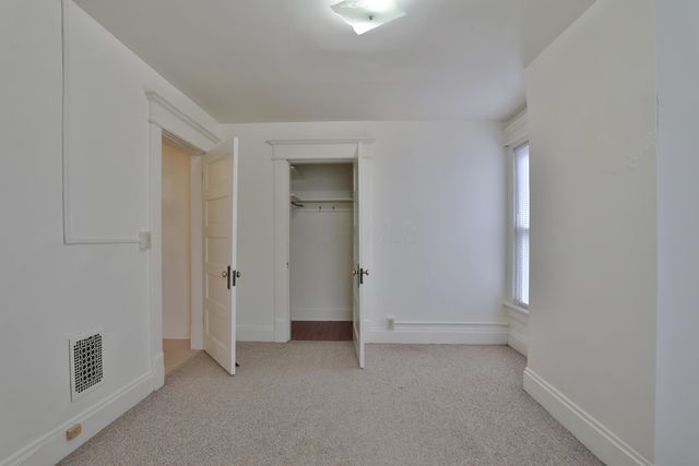 2045 N 4th Street, Columbus, OH 43201