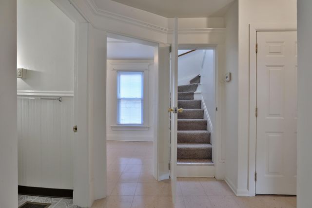 2045 N 4th Street, Columbus, OH 43201