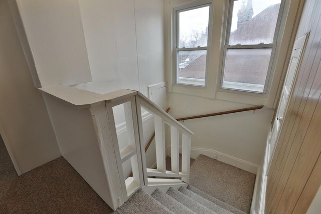 2045 N 4th Street, Columbus, OH 43201