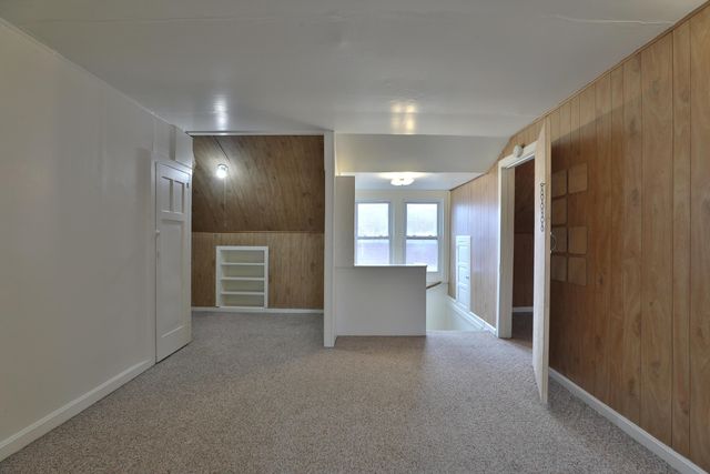 2045 N 4th Street, Columbus, OH 43201