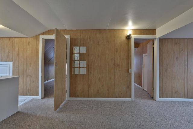 2045 N 4th Street, Columbus, OH 43201