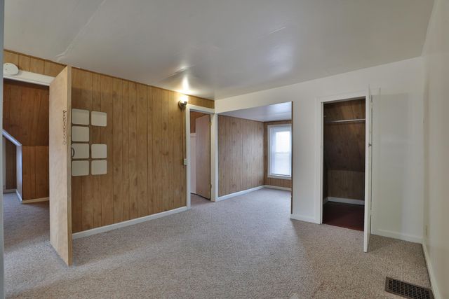 2045 N 4th Street, Columbus, OH 43201