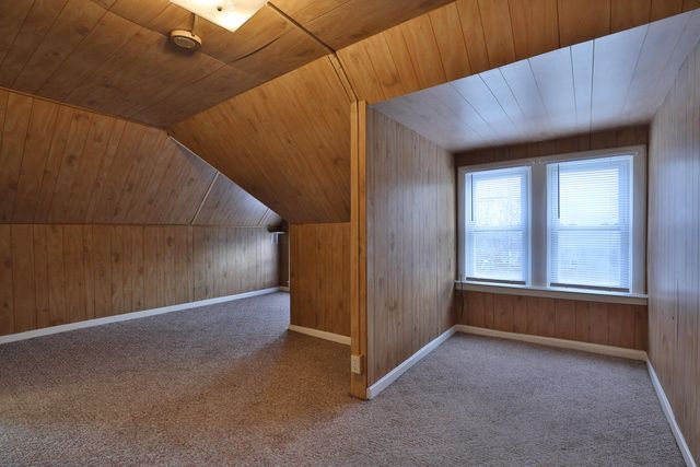 2045 N 4th Street, Columbus, OH 43201