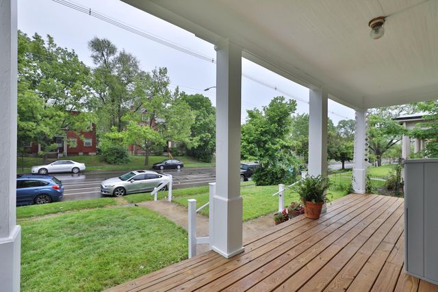 2045 N 4th Street, Columbus, OH 43201