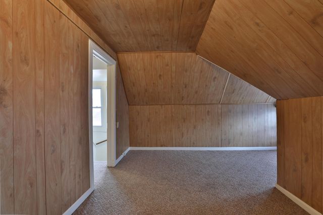 2045 N 4th Street, Columbus, OH 43201