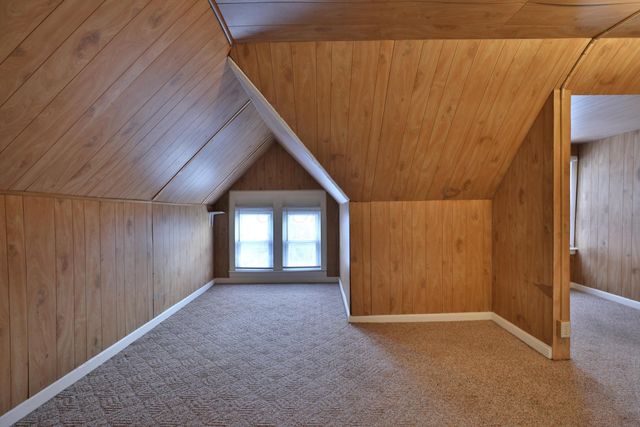 2045 N 4th Street, Columbus, OH 43201