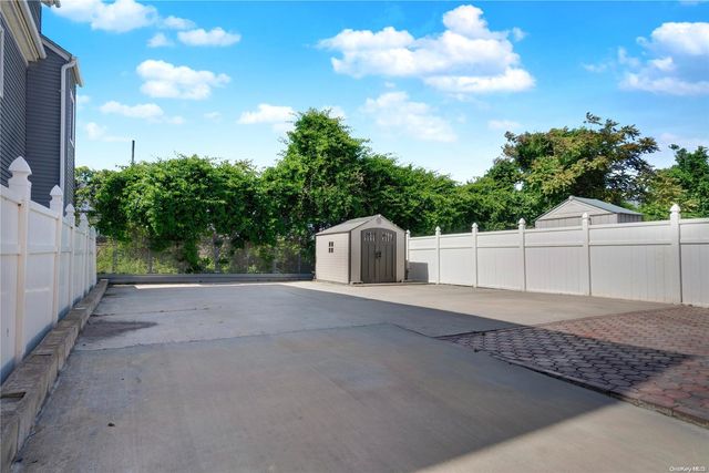 109-34 Rockaway Beach Boulevard, Rockaway Park, NY 11694