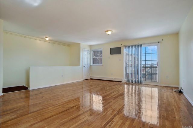 109-34 Rockaway Beach Boulevard, Rockaway Park, NY 11694