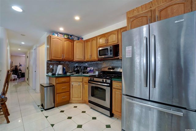 109-34 Rockaway Beach Boulevard, Rockaway Park, NY 11694