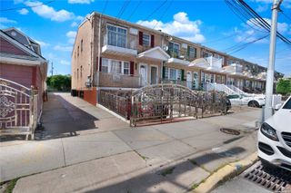 109-34 Rockaway Beach Boulevard, Rockaway Park, NY 11694