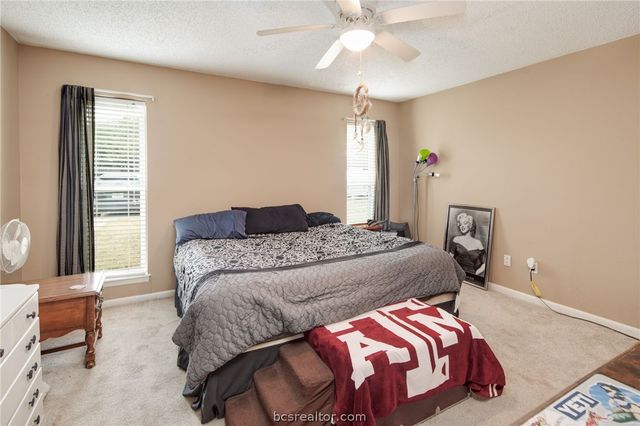 204 Harvard Court, College Station, TX 77840