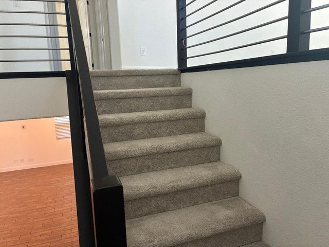 8434 Stellata Ln, Elk Grove, CA 95758