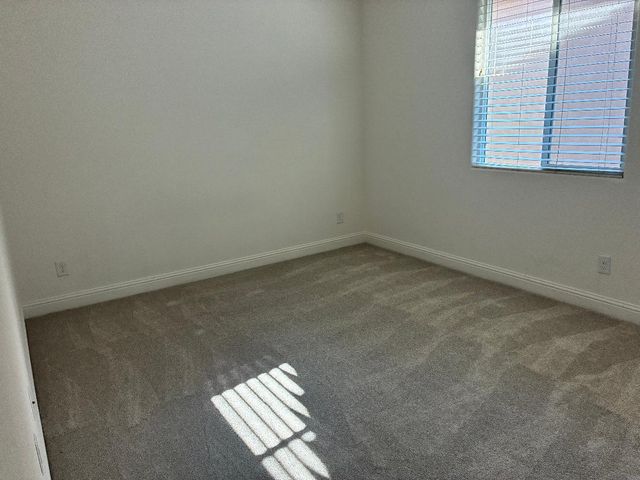 8434 Stellata Ln, Elk Grove, CA 95758