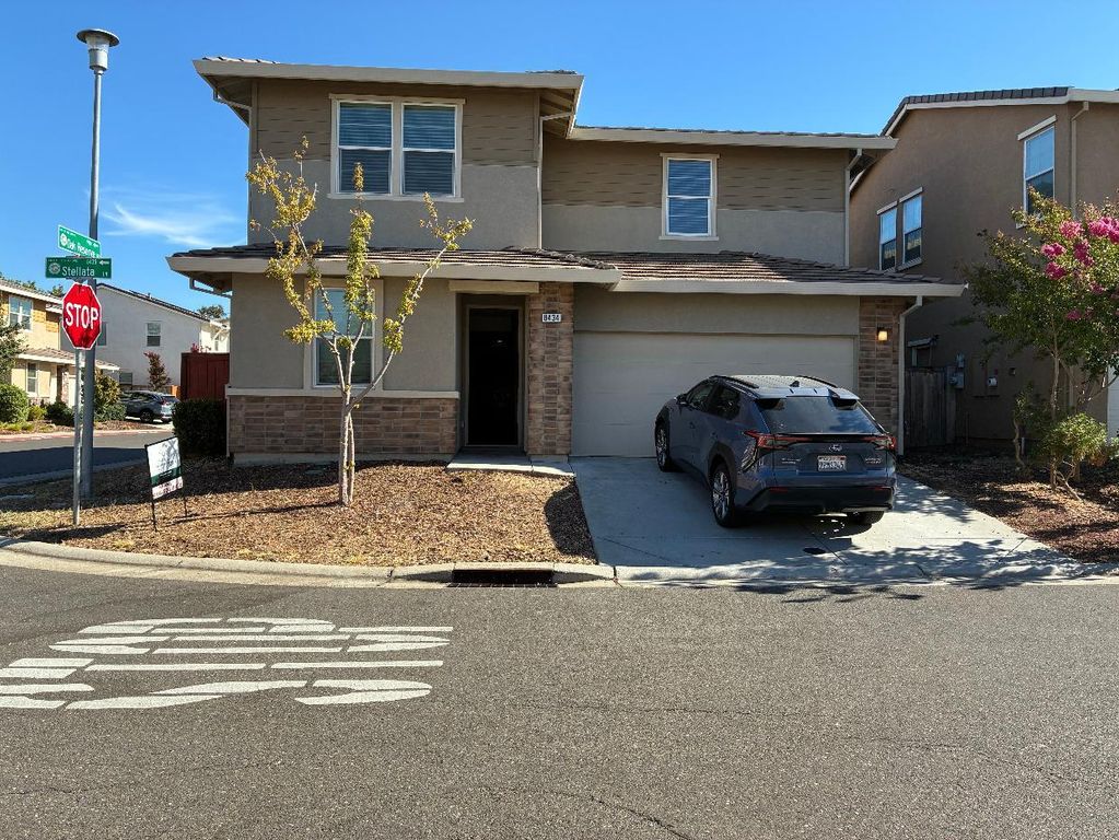 8434 Stellata Ln, Elk Grove, CA 95758