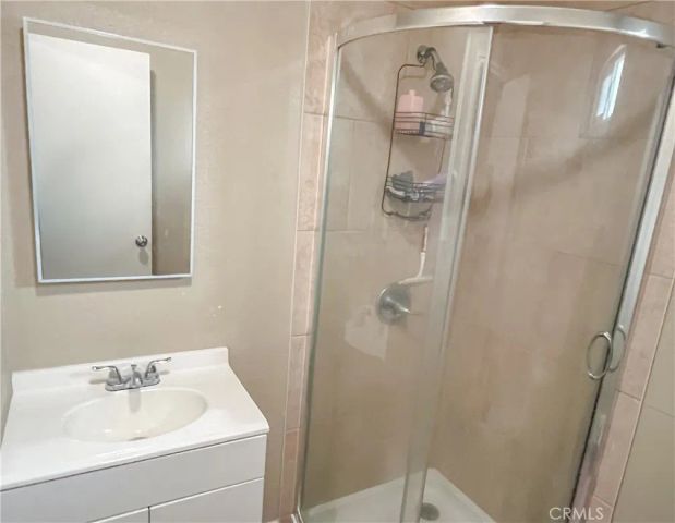 3013 Cornell, Bakersfield, CA 93305