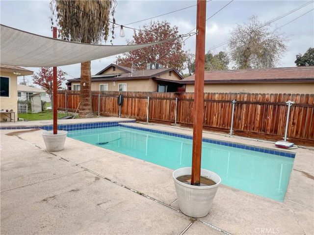 3013 Cornell, Bakersfield, CA 93305