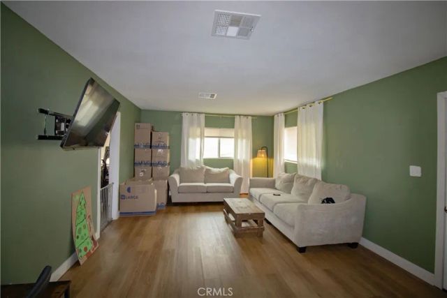 3013 Cornell, Bakersfield, CA 93305