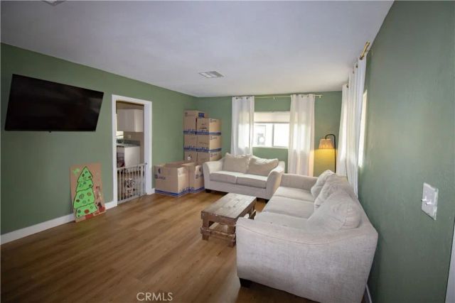 3013 Cornell, Bakersfield, CA 93305