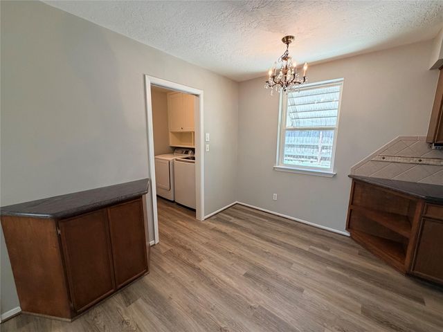15930 Buccaneer Lane, Houston, TX 77062