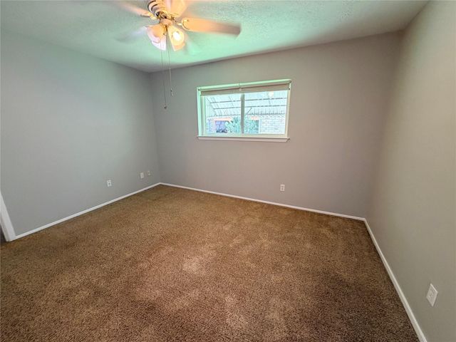 15930 Buccaneer Lane, Houston, TX 77062