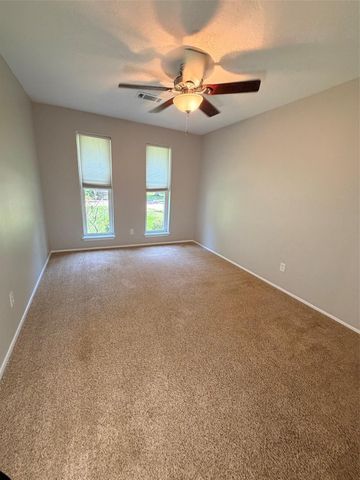 15930 Buccaneer Lane, Houston, TX 77062
