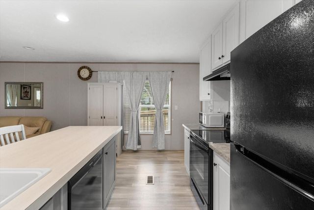 4686 CR 656, Webster, FL 33597