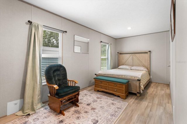 4686 CR 656, Webster, FL 33597