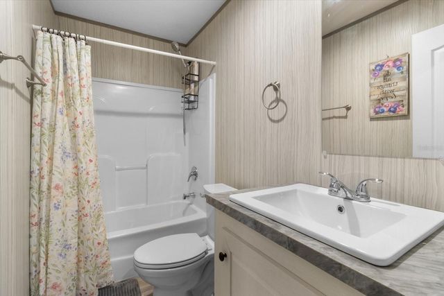 4686 CR 656, Webster, FL 33597