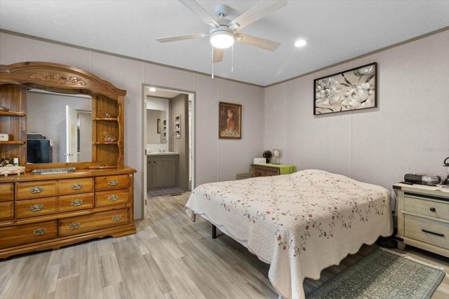 4686 CR 656, Webster, FL 33597