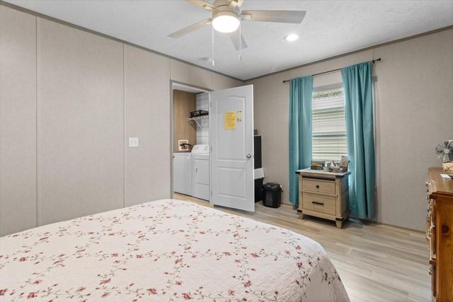 4686 CR 656, Webster, FL 33597