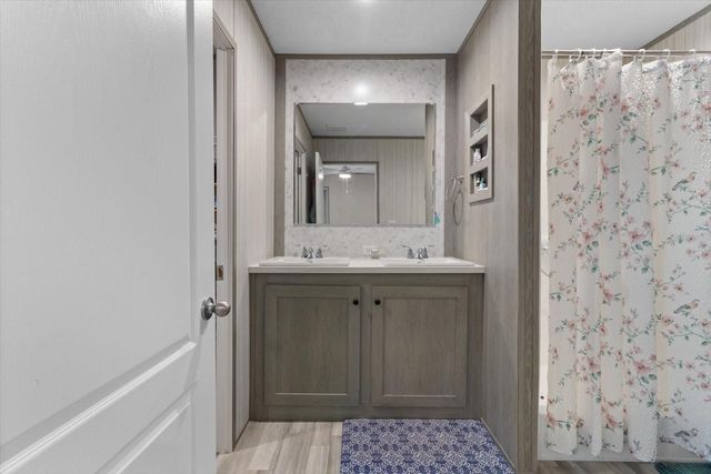 4686 CR 656, Webster, FL 33597