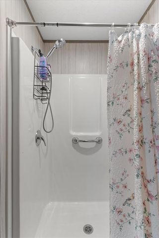 4686 CR 656, Webster, FL 33597