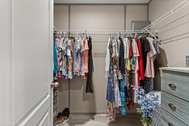 4686 CR 656, Webster, FL 33597