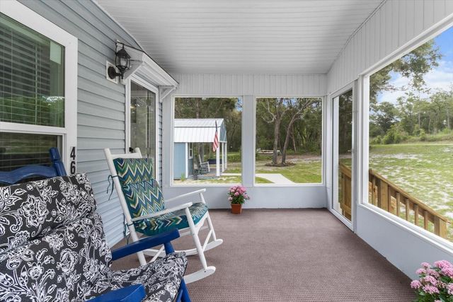 4686 CR 656, Webster, FL 33597