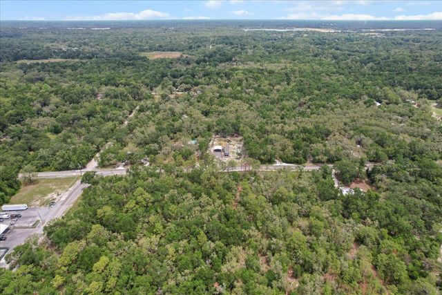 4686 CR 656, Webster, FL 33597