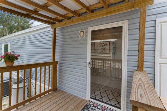 4686 CR 656, Webster, FL 33597