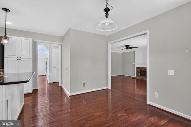 3569 ESKEW CT, Woodbridge, VA 22192