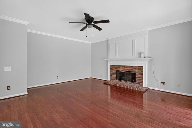 3569 ESKEW CT, Woodbridge, VA 22192