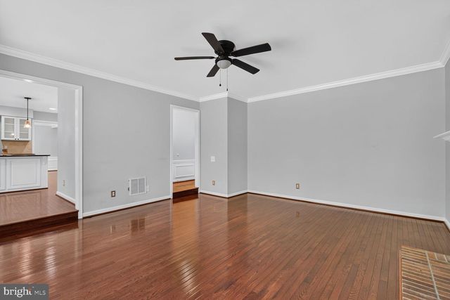 3569 ESKEW CT, Woodbridge, VA 22192