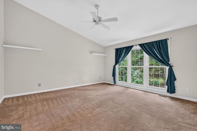 3569 ESKEW CT, Woodbridge, VA 22192