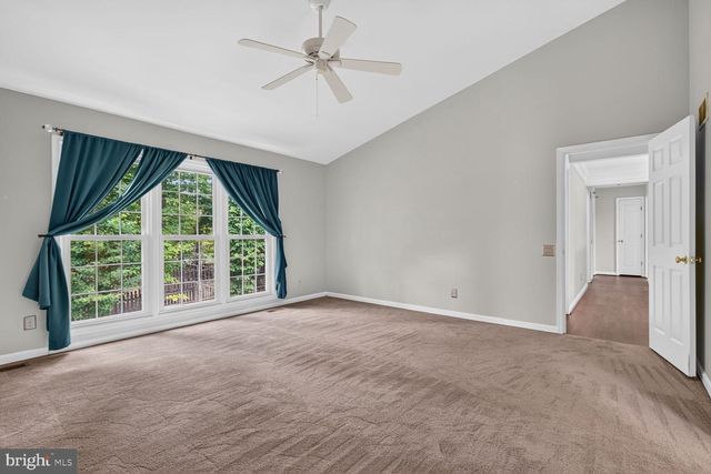 3569 ESKEW CT, Woodbridge, VA 22192