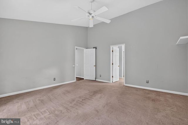 3569 ESKEW CT, Woodbridge, VA 22192