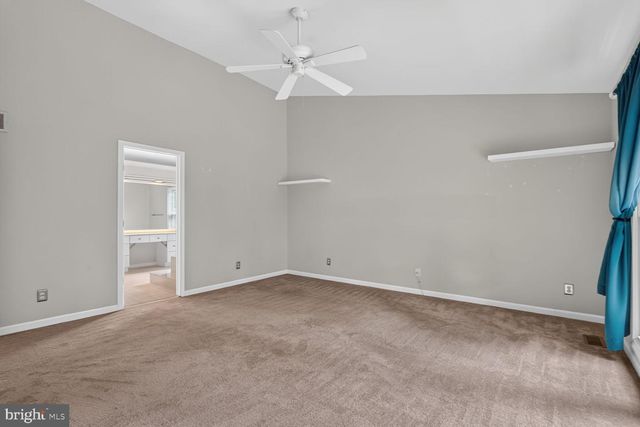 3569 ESKEW CT, Woodbridge, VA 22192