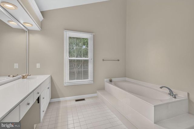 3569 ESKEW CT, Woodbridge, VA 22192